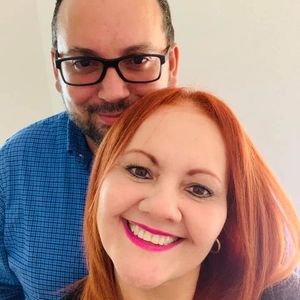 Meet your Posher, Marcos